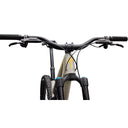 Stumpjumper 15 EVO Comp