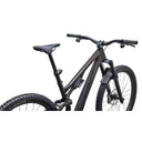 S-Works Stumpjumper 15 EVO