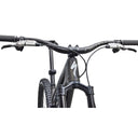 S-Works Stumpjumper 15 EVO
