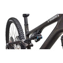 S-Works Stumpjumper 15 EVO