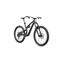 S-Works Stumpjumper 15 EVO
