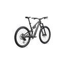 S-Works Stumpjumper 15 EVO