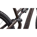 Stumpjumper 15 EVO Pro