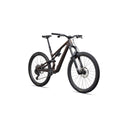 Stumpjumper 15 EVO Pro