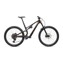 Stumpjumper 15 EVO Pro