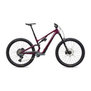Stumpjumper 15 EVO Expert