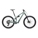 Stumpjumper 15 EVO Expert