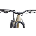 Stumpjumper 15 EVO Elite Alloy