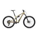 Stumpjumper 15 EVO Elite Alloy