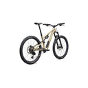Stumpjumper 15 EVO Elite Alloy