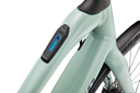 Turbo Vado SL 4.0 Step-Through EQ