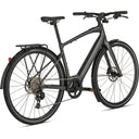 Turbo Vado SL 4.0 EQ