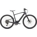 Turbo Vado SL 2 6.0 Carbon