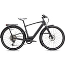 Turbo Vado SL 2 6.0 EQ Carbon