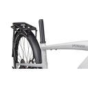 Turbo Vado SL 2 5.0