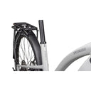 Turbo Vado SL 2 5.0 Step-Through