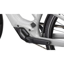 Turbo Vado SL 2 5.0 Step-Through