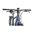 Turbo Vado SL 2 6.0 EQ Carbon