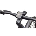 Turbo Vado SL 2 6.0 EQ Carbon