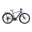Turbo Vado SL 2 6.0 EQ Carbon