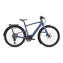 Turbo Vado SL 2 6.0 EQ Carbon