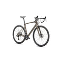 S-Works Roubaix SL8 Di2