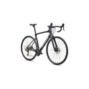 Roubaix SL8 Sport - Shimano 105