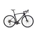 Roubaix SL8 Sport - Shimano 105