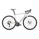 Roubaix SL8 Sport - Shimano 105
