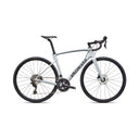 Roubaix SL8 - Shimano Tiagra