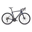 Roubaix SL8 - Shimano Tiagra