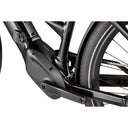 Turbo Vado 5.0 Step-Through