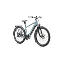 Turbo Vado 5.0 IGH