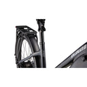 Turbo Vado 5.0 IGH Step-Through