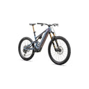 S-Works Turbo Levo 4