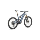 S-Works Turbo Levo 4