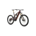 S-Works Turbo Levo 4
