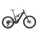 Turbo Levo 4 Pro