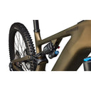 Turbo Levo 4 Expert