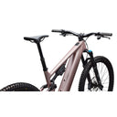 Turbo Levo 4 Comp
