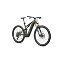 S-Works Turbo Levo R