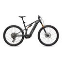 S-Works Turbo Levo R