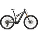 S-Works Turbo Levo R