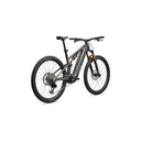 S-Works Turbo Levo R