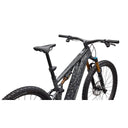 S-Works Turbo Levo R