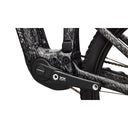 S-Works Turbo Levo R