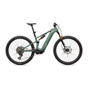 S-Works Turbo Levo R