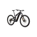 Turbo Levo R Expert
