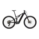 Turbo Levo R Expert