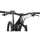 Turbo Levo R Expert